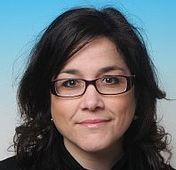Sonia PORTAFAX, 7 eme Adjointe Suivi du dossier développement durable et environnement Sonia PORTAFAX, 7 eme Adjointe Suivi du dossier développement durable et environnement