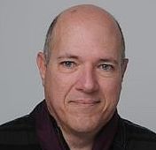 Laurent MAINGUY, Conseiller Municipal d’opposition – Le Barp Avenir Laurent MAINGUY, Conseiller Municipal d’opposition – Le Barp Avenir