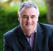 Thierry LANNELONGUE, Conseiller Municipal d’opposition – Le Barp Cœur de vie Thierry LANNELONGUE, Conseiller Municipal d’opposition – Le Barp Cœur de vie