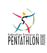 Plus d'informations sur Le Barp Val de l’Eyre Pentathlon Moderne