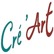 Plus d'informations sur Cré' Art