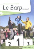 Télécharger Bulletin n°11 (pdf - 7,23 Mo) (nouvelle fenêtre)