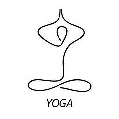 Plus d'informations sur YOGA