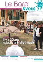 Télécharger Bulletin n° 26 (pdf - 2,02 Mo) (nouvelle fenêtre)