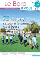 Télécharger Bulletin n°23 (pdf - 1,71 Mo) (nouvelle fenêtre)