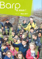 Télécharger Bulletin n °21 (pdf - 9,43 Mo) (nouvelle fenêtre)