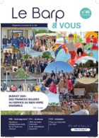 Télécharger Bulletin n°46 (pdf - 29 Mo) (nouvelle fenêtre)