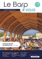 Télécharger Bulletin N° 47 (pdf - 4,75 Mo) (nouvelle fenêtre)