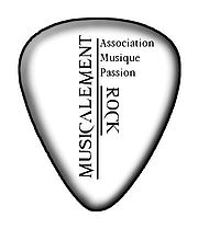 Plus d'informations sur Musicalement Rock