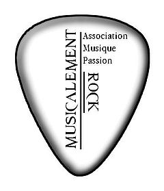 Plus d'informations sur Musicalement Rock