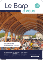 Télécharger Bulletin N° 47 (pdf - 22 Mo) (nouvelle fenêtre)