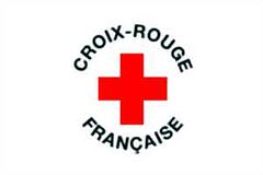 Plus d'informations sur Croix Rouge Française