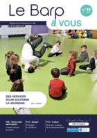 Télécharger Bulletin n°48 (pdf - 8,18 Mo) (nouvelle fenêtre)