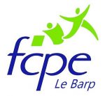Plus d'informations sur Fédération des Conseils des Parents d’Elèves -FCPE