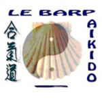 Plus d'informations sur Aikido