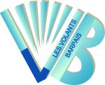 Plus d'informations sur Les Volants Barpais – LVB