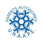 Plus d'informations sur Association Autonome de Parents d’Elèves – AAPE